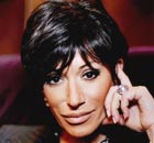 Nancy Dell'Olio