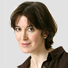 Jenni Russell
