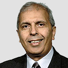 Prem Sikka