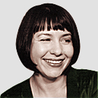 Michelle Goldberg