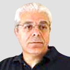 Picture of Sami Ramadani