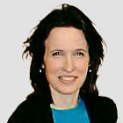 katrina_vanden_heuvel_140x140.jpg