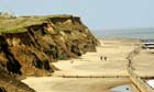 Happisburgh, Norfolk