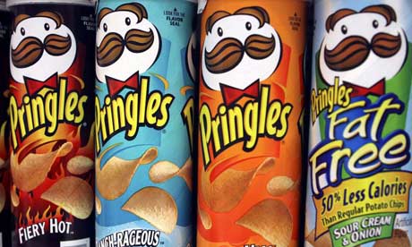 0502_pringles_460x276.jpg