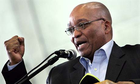 [imagetag] http://static.guim.co.uk/sys-images/Guardian/Pix/pictures/2008/06/02/Zuma.jpg