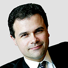 oliver kamm depiction