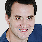 Chris Ames