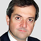 Chris Huhne