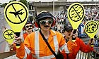 Ryanair: climate campaigners hitting sales | Business | guardian. Ryanair: climate campaigners hitting sales | Business | guardian.