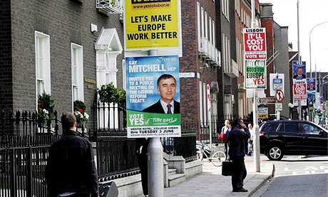 dublin10a.jpg