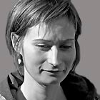 Genevieve Hudson