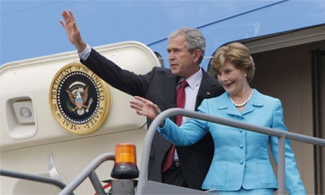 bush babies as pets. ush babies checked flotus