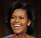 Michelle Obama
