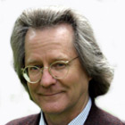 AC Grayling