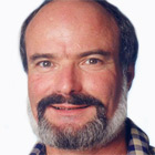 David Simon