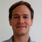 Jonathan Birdwell