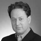 Cliff Schecter