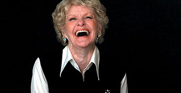 http://static.guim.co.uk/sys-images/Guardian/Pix/pictures/2008/07/15/elaine372.jpg