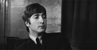Early Life Of John Lennon Movie | imagine john lennon s childhood nowhere boy heads for big Early Life Of John Lennon Movie | imagine john lennon s childhood nowhere boy heads for big