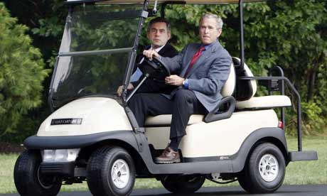 0718_golfcart_460x276.jpg