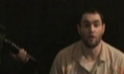 Hostage Famous Hostages Include | RM. Hostage Famous Hostages Include | RM.