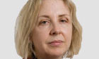 Lyn Gardner