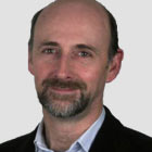 luke Jennings