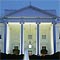 White House