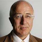 Denis MacShane
