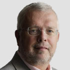 Contributor picture Gavyn Davies