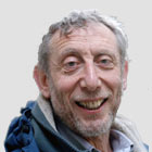 Michael Rosen