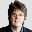 Mike Read - mike_read_140x140