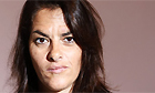 Tracey Emin
