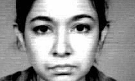The image “http://static.guim.co.uk/sys-images/Guardian/Pix/pictures/2008/08/05/siddiqui460x276.jpg” cannot be displayed, because it contains errors.