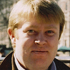 Rob Williams
