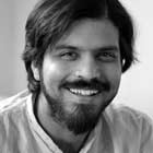 Pankaj Mishra