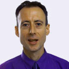 Peter Tatchell