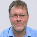 oliver tickell