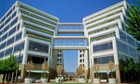Google pipped - Apple the new king of Silicon Valley as market value overtakes hi-tech rival