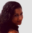 Anjana Srivastava