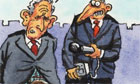 18.08.08: Steve Bell on the farming problem