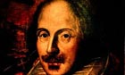 William Shakespeare