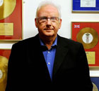 Pete Waterman