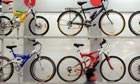 Bikes