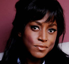 Mica Paris