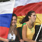 South Ossetia