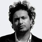 Faisal