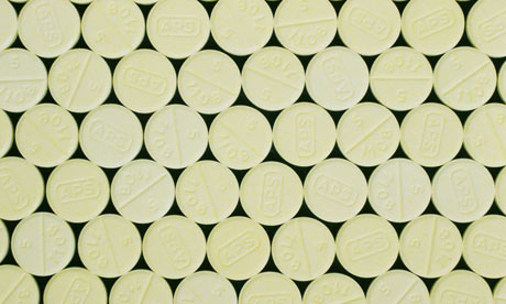 3 82 Cheap Diazepam