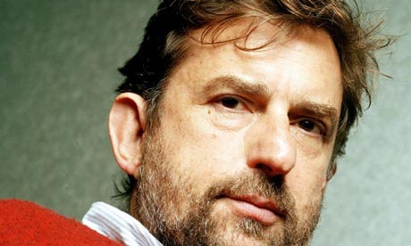 Nanni Moretti