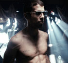 RocknRolla